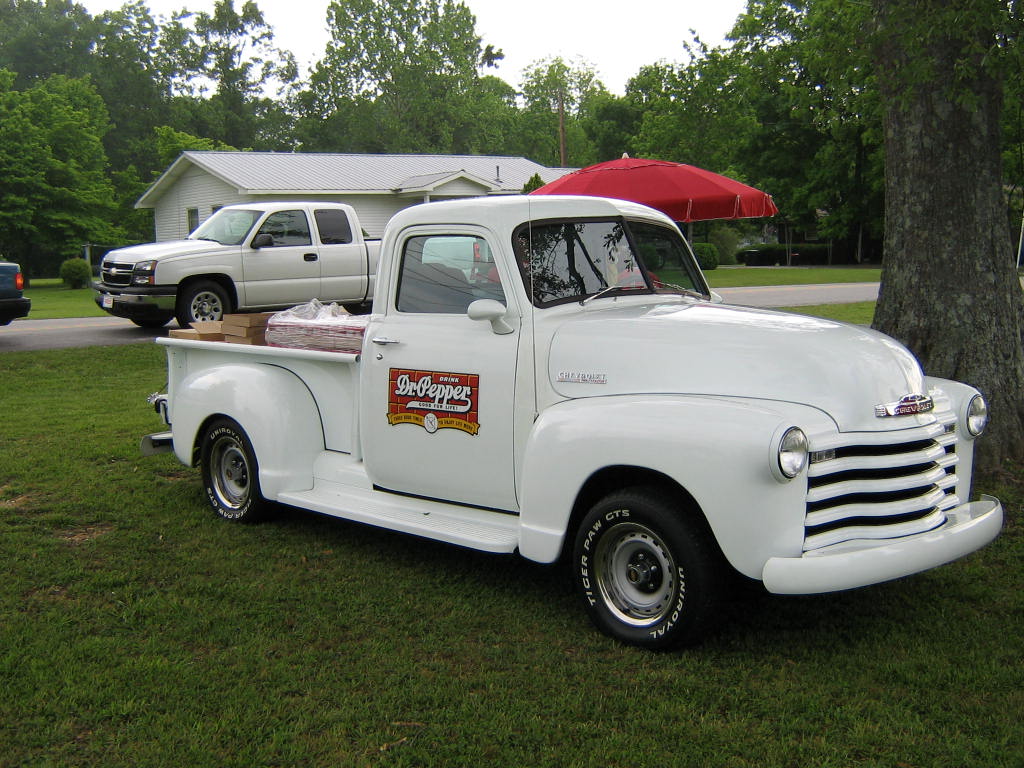 Mayfest 2006 12