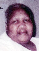 Photo for Stewart, Bertha