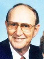 Portrait for Peters, Richard